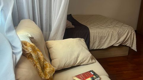 Photo 5 of Lofts for rent in Carrer Cadillac, Canet de Mar, Barcelona