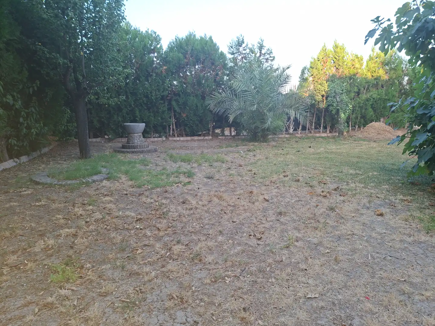 Houses for sale in Espartinas  with Air Conditioner, Heating and Private garden