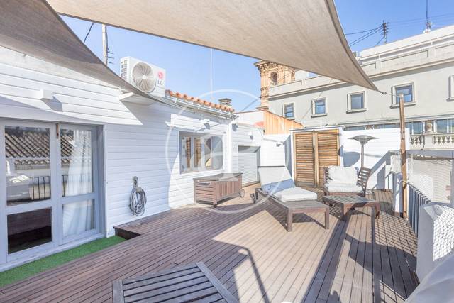 Piso en Alquiler en C/ del Bisbe en Jeroni en La Seu