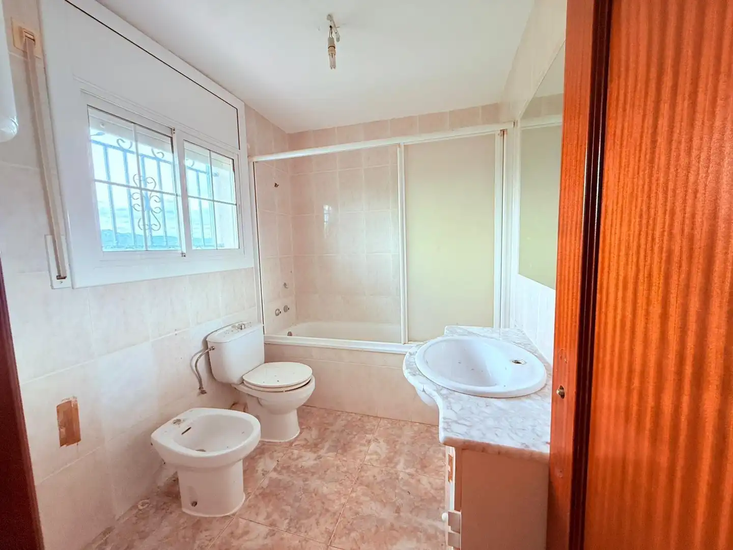Villa mit Garten zum Verkauf in La Bisbal del Penedès, imagen 29