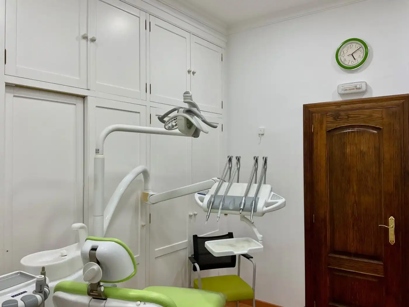 Flat for sale in Centro Histórico, imagen 31