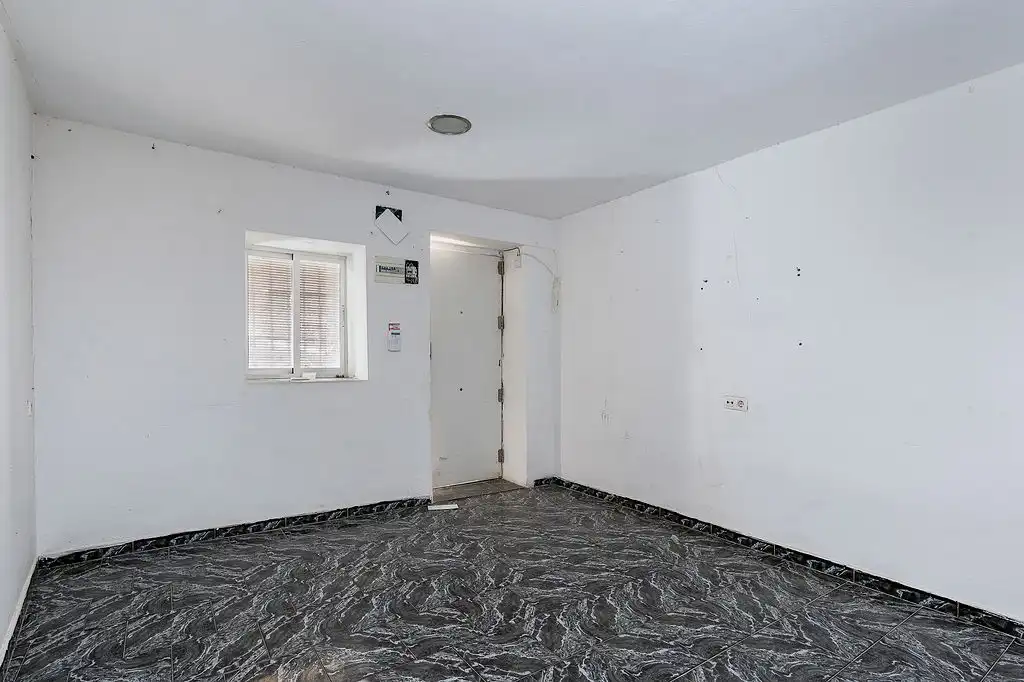 Chalet en venta en C/ Samaniego, imagen 7