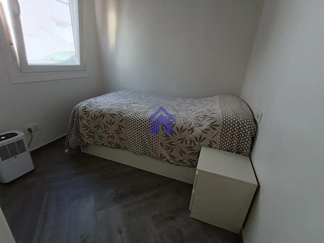 Bedroom of Detached homes for sale in Vigo   with Storage room and Furnished
