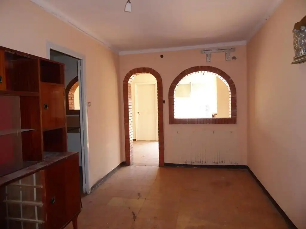 Edifici en venda en Vila-sana