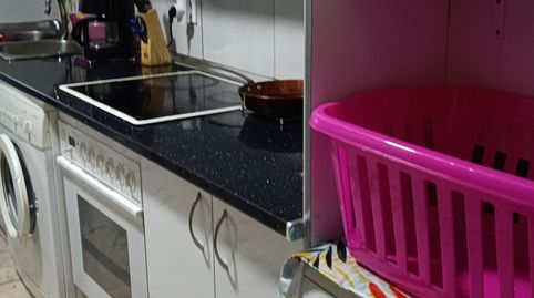 Photo 4 of Room in Portazgo, Madrid Capital