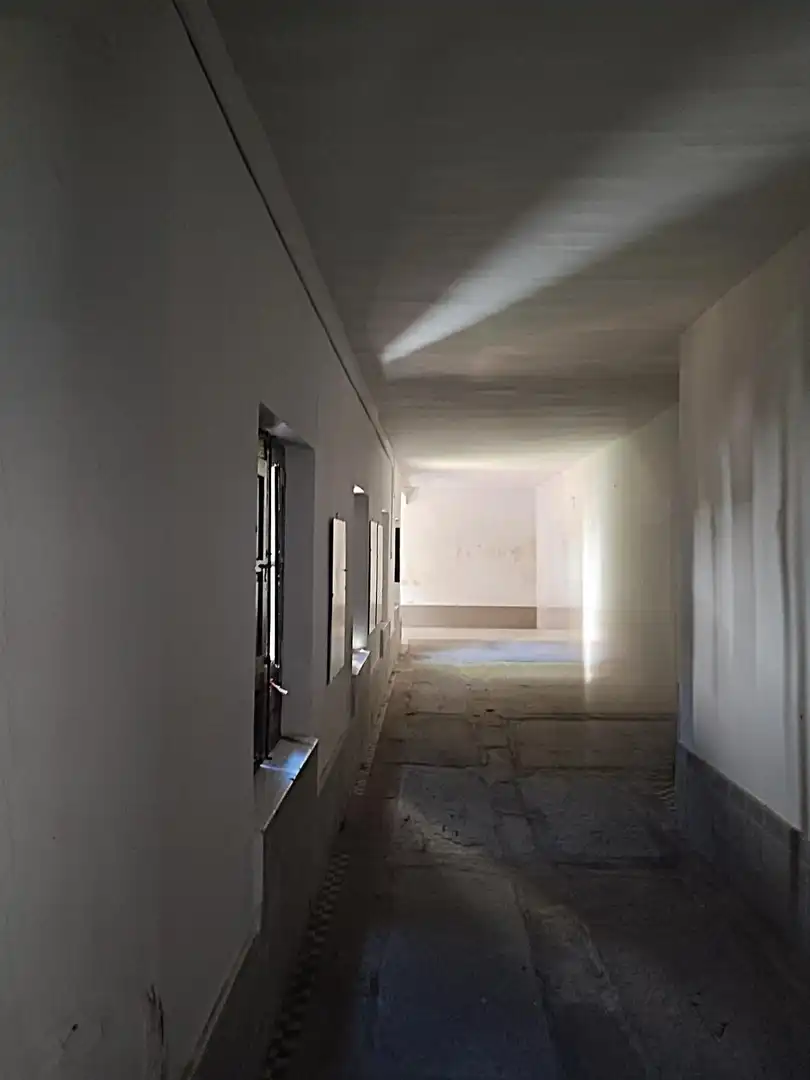 Casa o xalet en venda en Ledesma amb Calefacció, Jardí privat i Traster