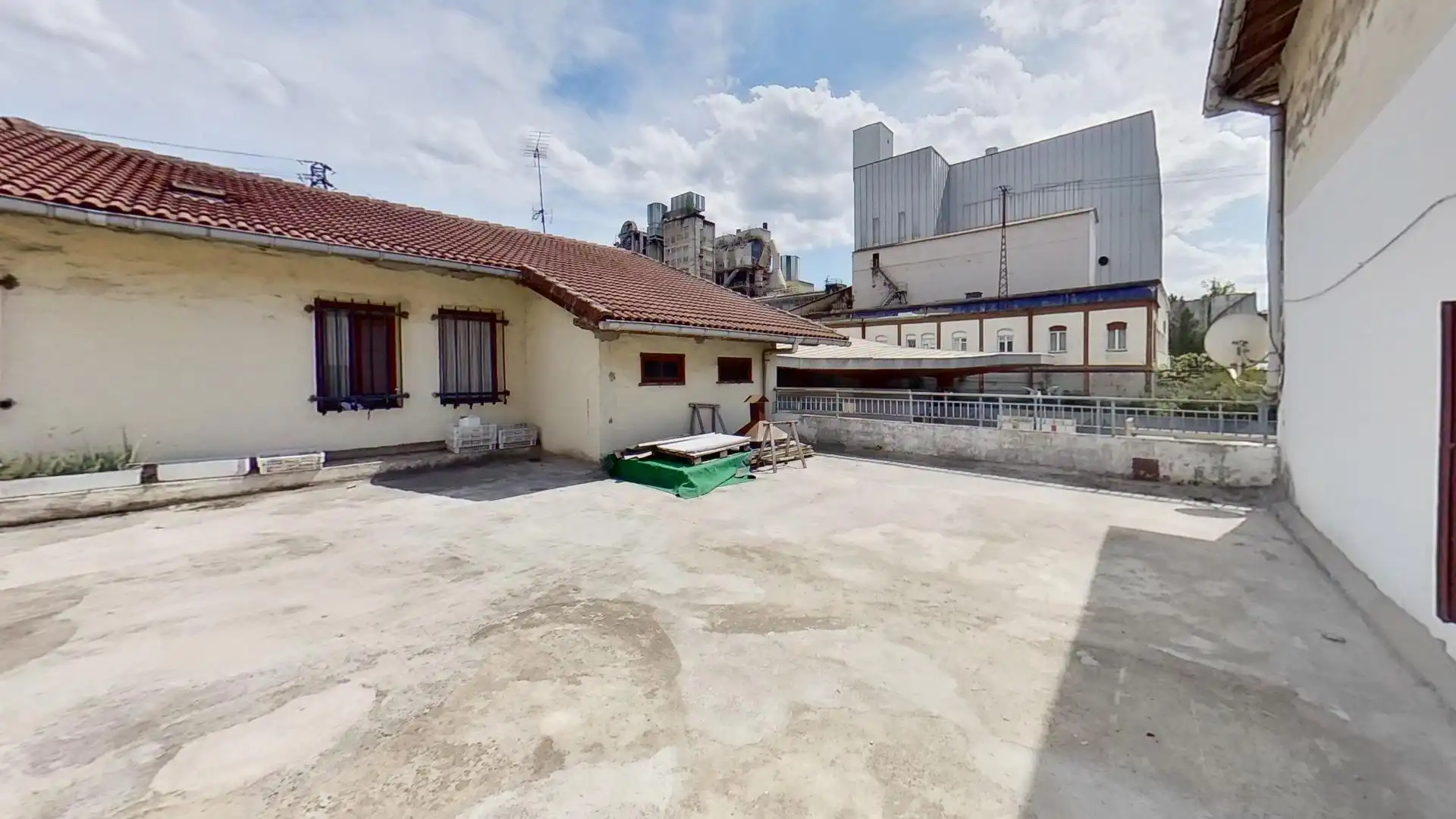 House with terrace for sale in Lemoa, imagen 38