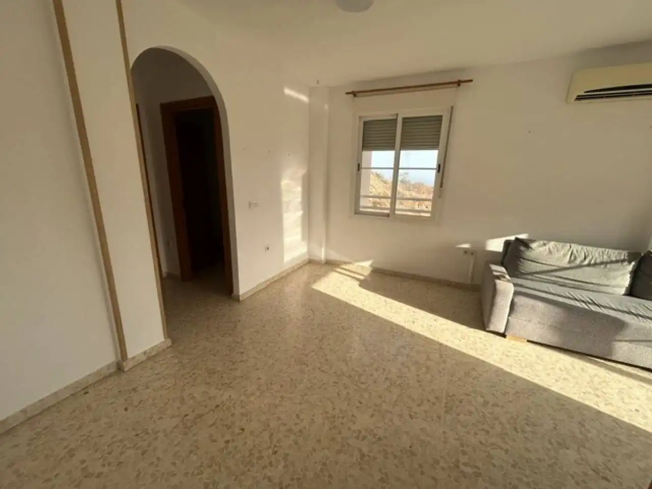 Flat for rent in Calle Mirasierra, Aguadulce Norte