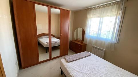 Foto 5 de Pis en venda a Fonts dels Capellans - Sagrada Família, Barcelona