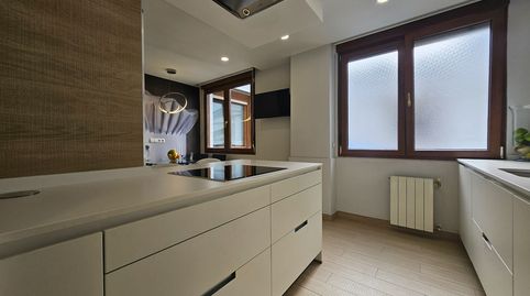 Foto 2 de Dúplex en venta en Julian Ceballos, Centro, Torrelavega