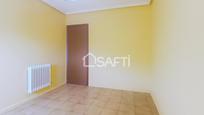 Bedroom of Flat for sale in Langreo