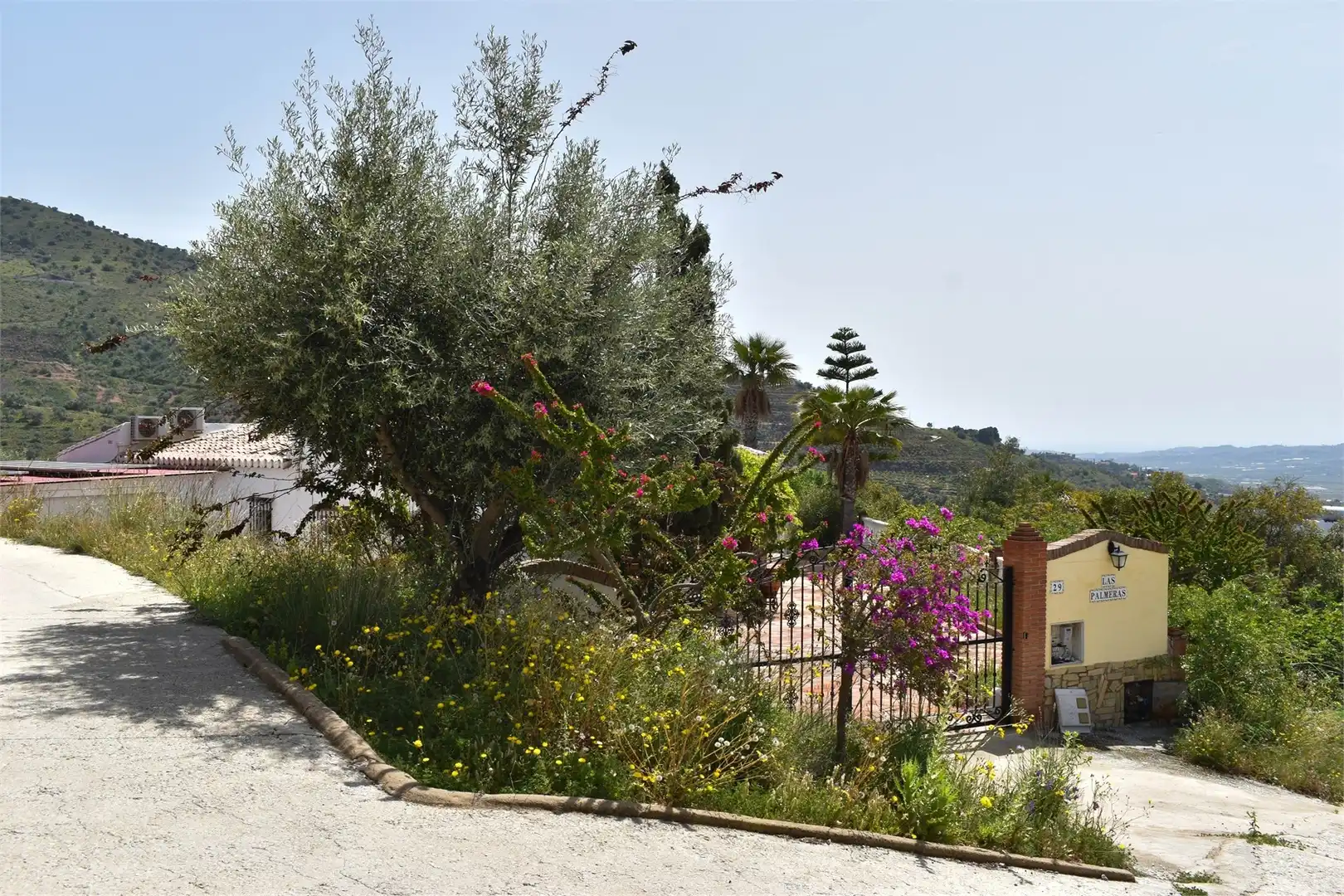 Maison avec piscine à vendre à N/A, imagen 2