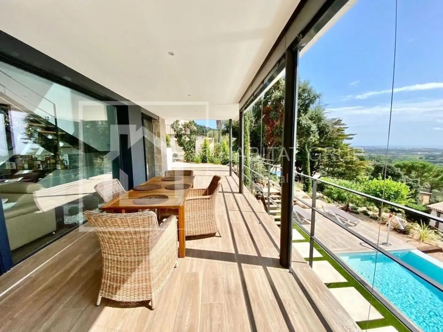House for sale in Cabanyes - Mas Ambrós - Mas Pallí, imagen 9