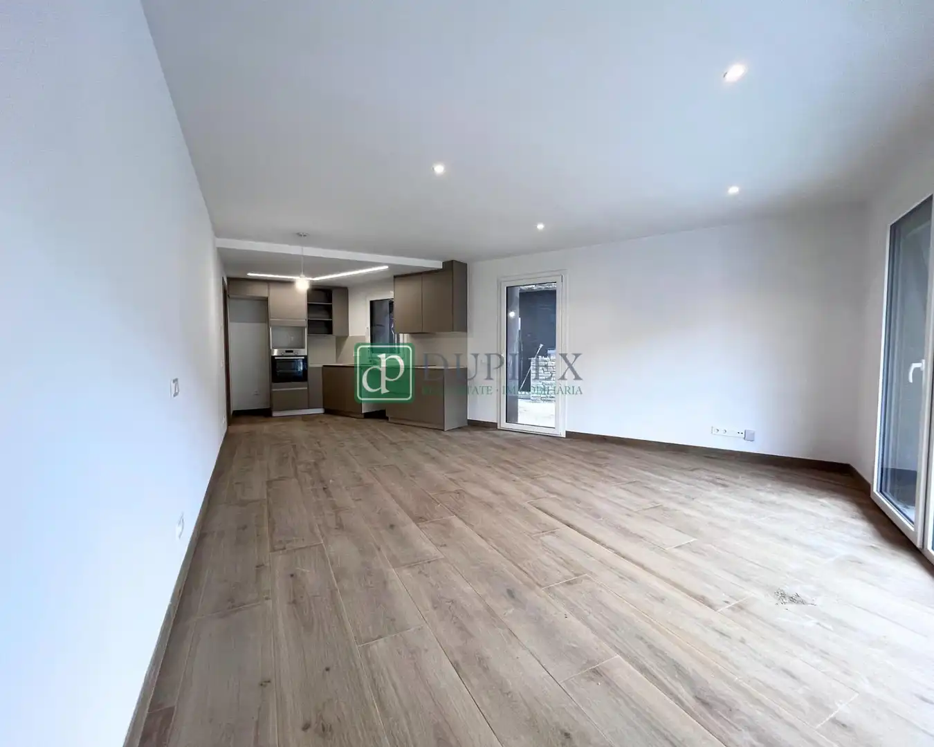 Apartament amb ascensor de lloguer a L'Aldosa - Anyós, imagen 2