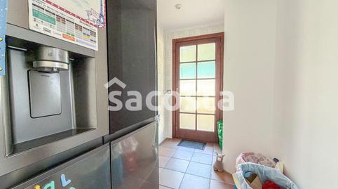 Photo 5 of Houses for sale in Residencial Blanes - Vistamar, Blanes