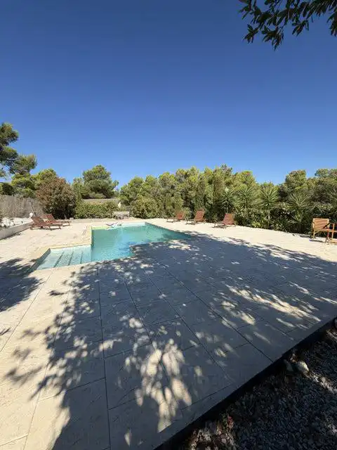 Casa en venda a MENTA   ( PLANA TORRES), imagen 59