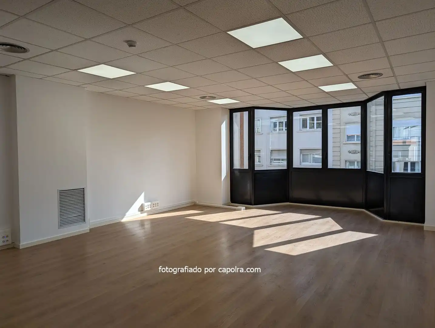 Office for rent in Barcelona, Barcelona