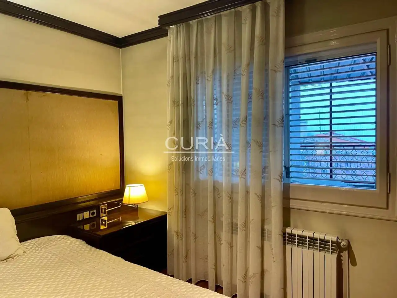 House for sale in Alpicat, imagen 18