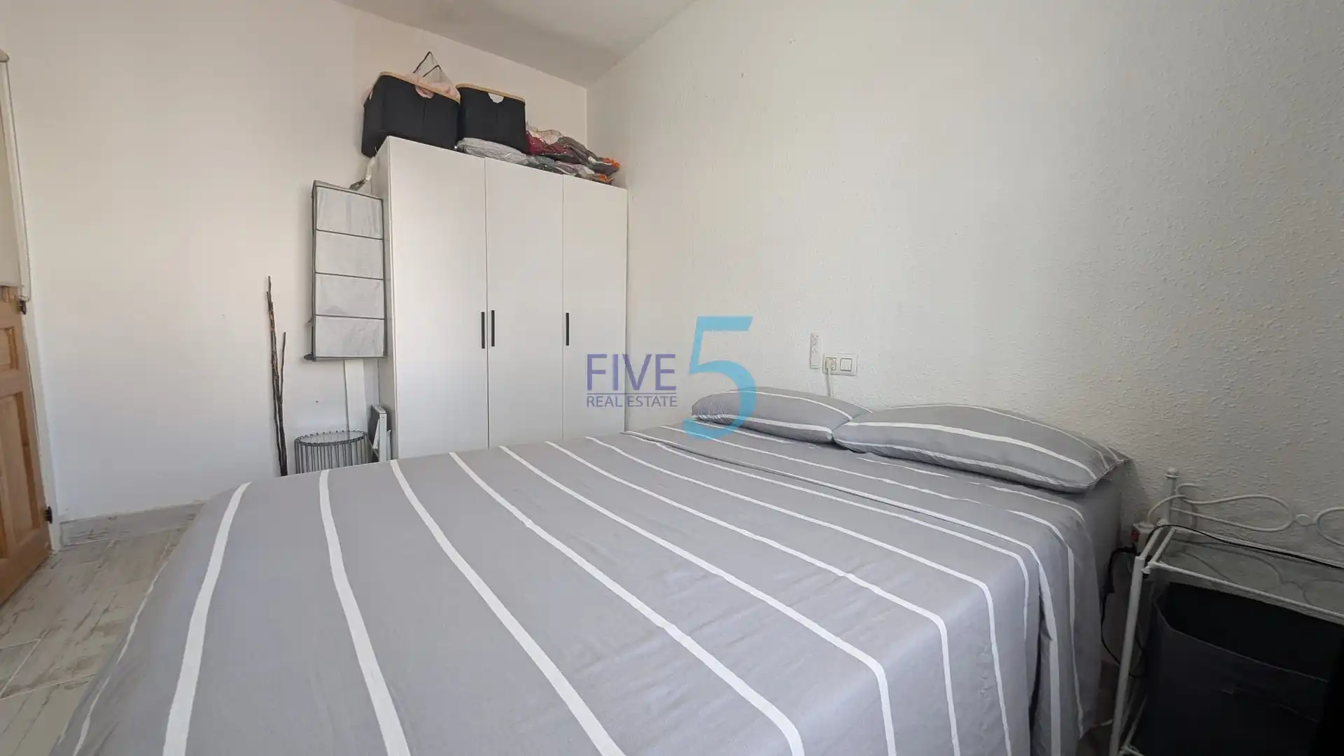 Casa a schiera con terrazza in vendita a Orihuela Costa, imagen 30