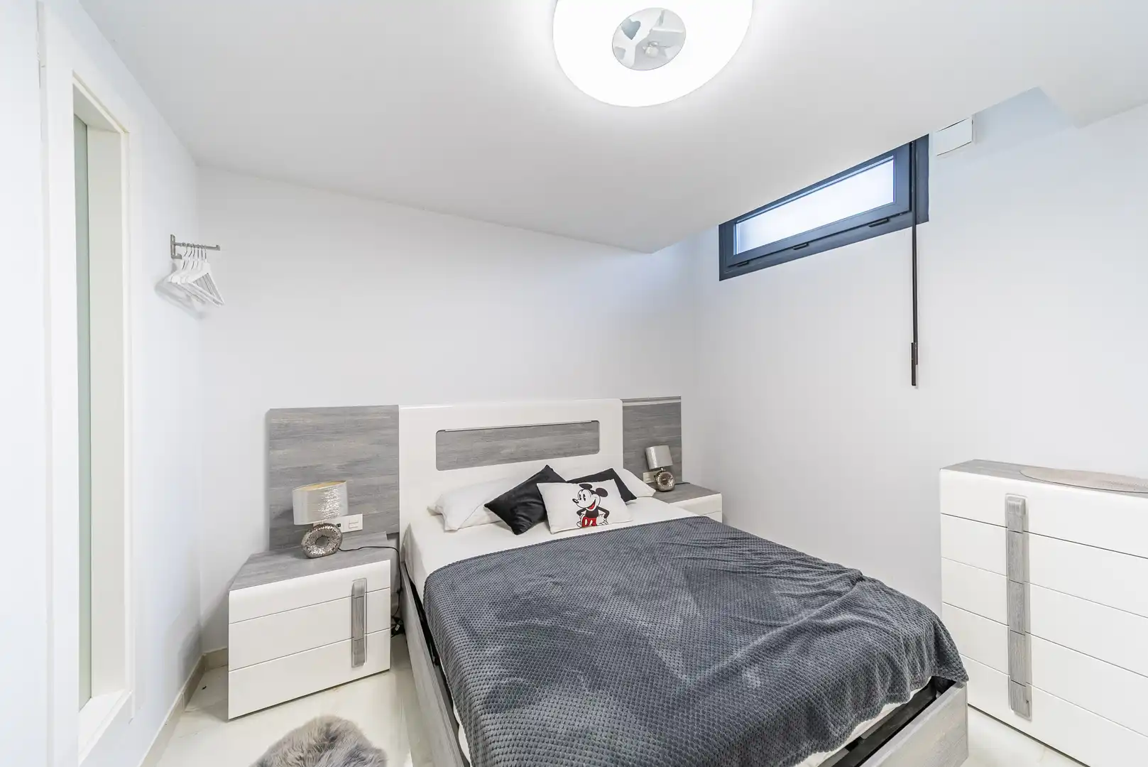 Casa con piscina en venta en Orihuela Costa, imagen 27