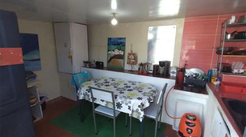Foto 2 de Piso en venta en Passeig D'en Blai Osanz, 6, Càlig, Castellón