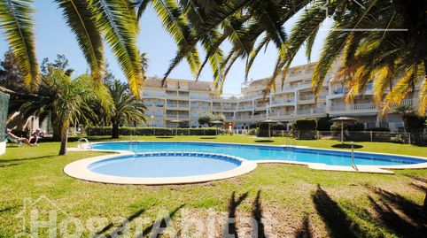 Photo 4 of Flat for sale in Carretera Les Marines a Denia, L'Almadrava - L'Estanyó, Dénia