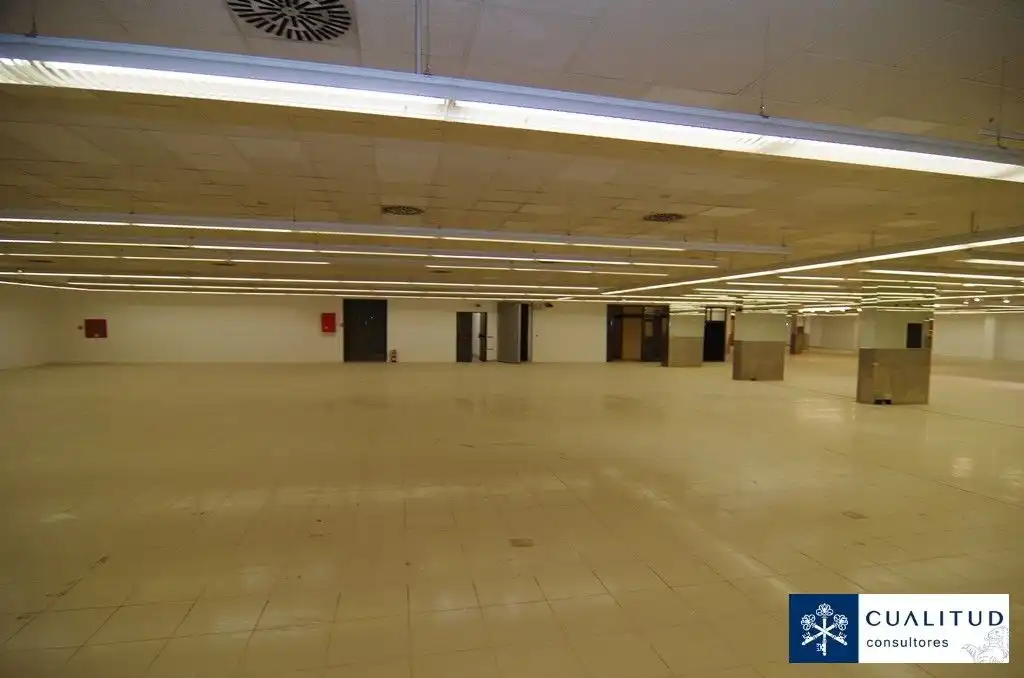 Gewerbefläche zum Verkauf in Oeste, imagen 51