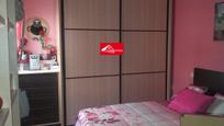Bedroom of Attic for sale in  Córdoba Capital  with Air Conditioner, Heating and Terrace