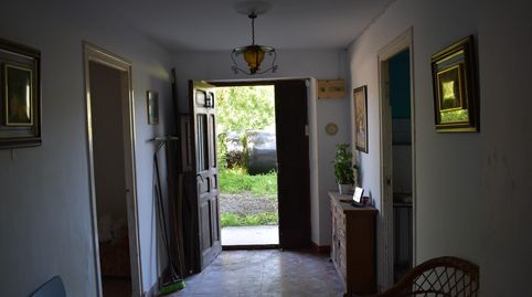 Foto 3 de Casa adosada en venta en Villacarriedo, Cantabria