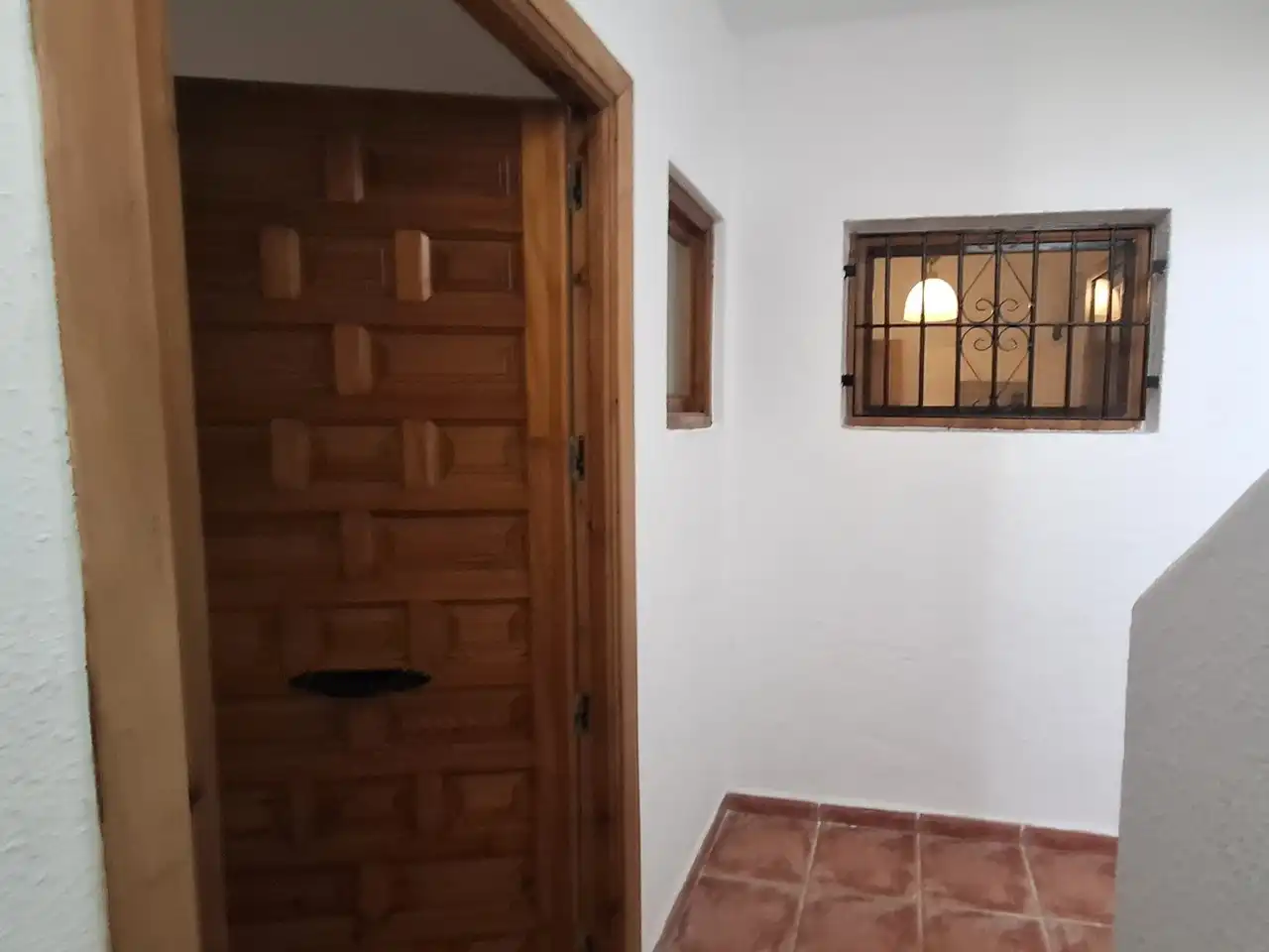 Appartement compact à vendre à Mojácar Pueblo, imagen 5