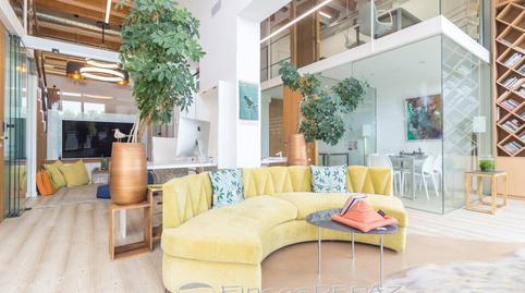 Photo 2 of Office for sale in Tellineaires , Gavà Mar, Barcelona