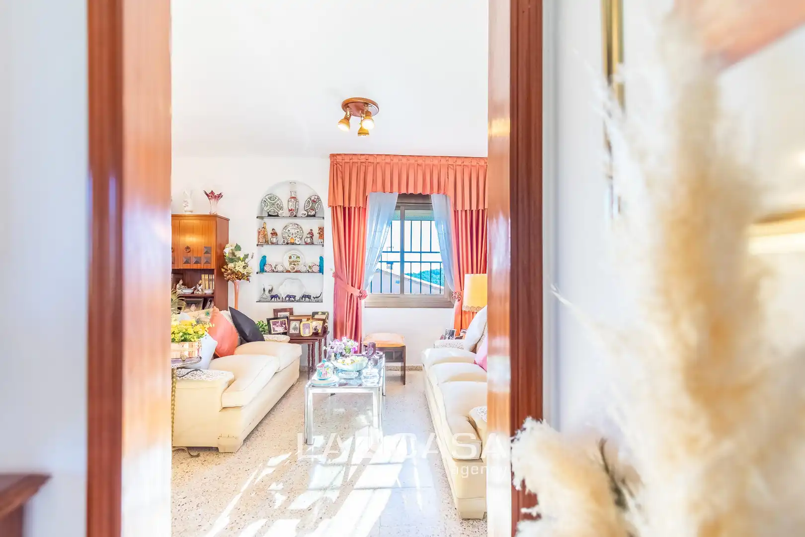 Houses for sale in Carrer l'Atzavara, 7, Can Lloses - Can Marcer