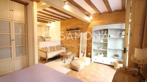 Photo 3 of Apartment to rent in El Raval,  Barcelona Capital