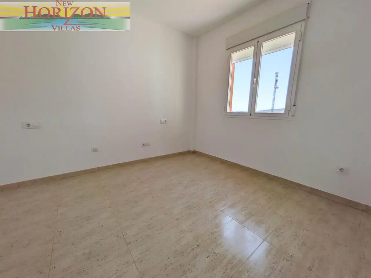 Habitación de Dúplex en venta en Zurgena con Terraza