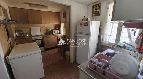 Photo 3 of House or chalet for sale in Pedanías Este, Aspe