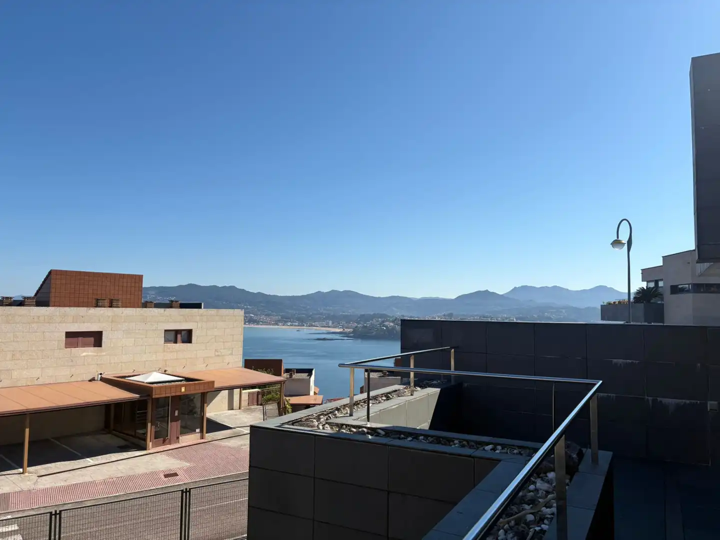 Appartamento in vendita a Rua Vila do Bispo, imagen 26