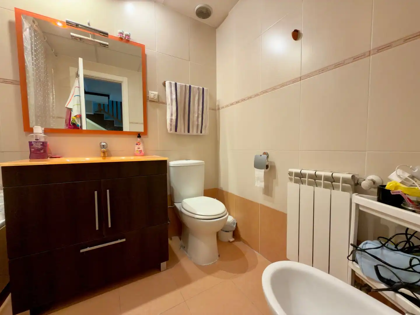 Maison avec piscine à vendre à Hospital - Nuevo Centro de Talavera de la Reina, imagen 13