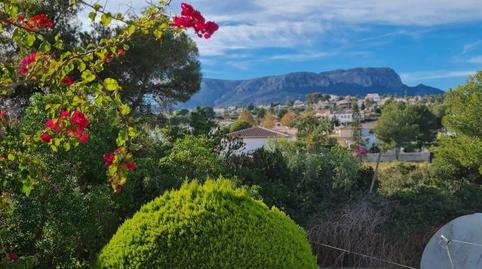 Photo 4 of Residential for sale in Zona Pueblo, Alicante