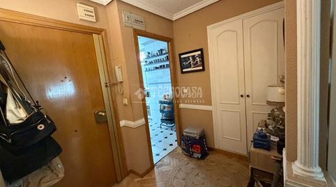 Photo 3 of Flat for sale in Las Águilas, Madrid Capital