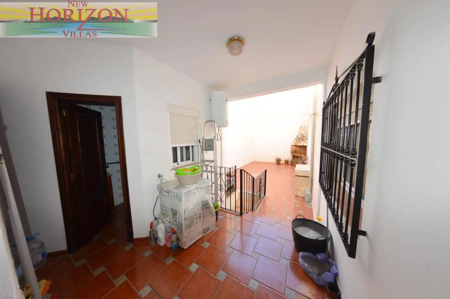 Casa in vendita a Cantoria, imagen 16