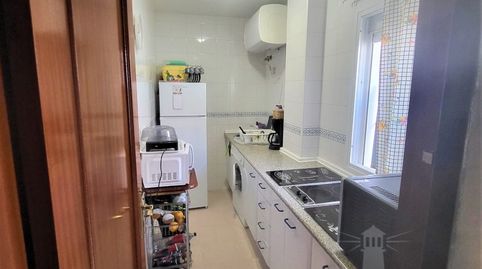Foto 4 de Apartamento en venta en Playa de la Regla, Chipiona