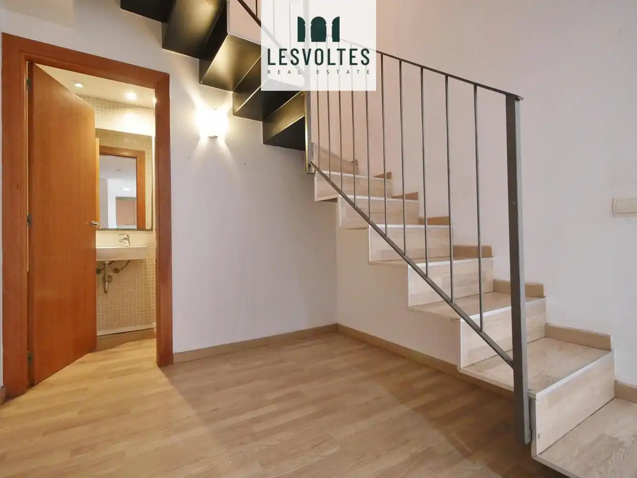 Flat for sale in Palafrugell  with Heating, Parquet flooring and Terrace