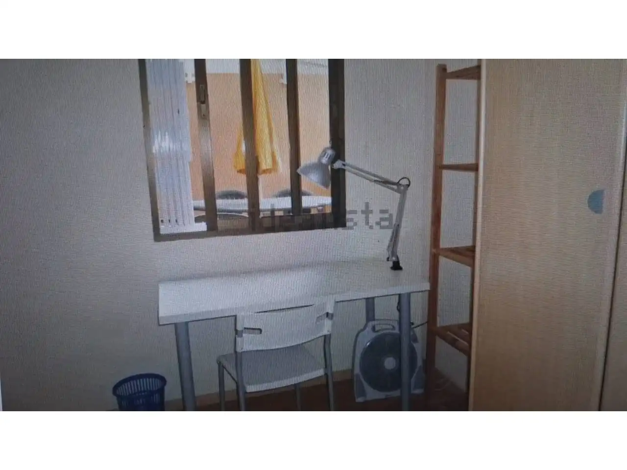 Piso con ascensor en venta en Calle Músico Ginés, imagen 9