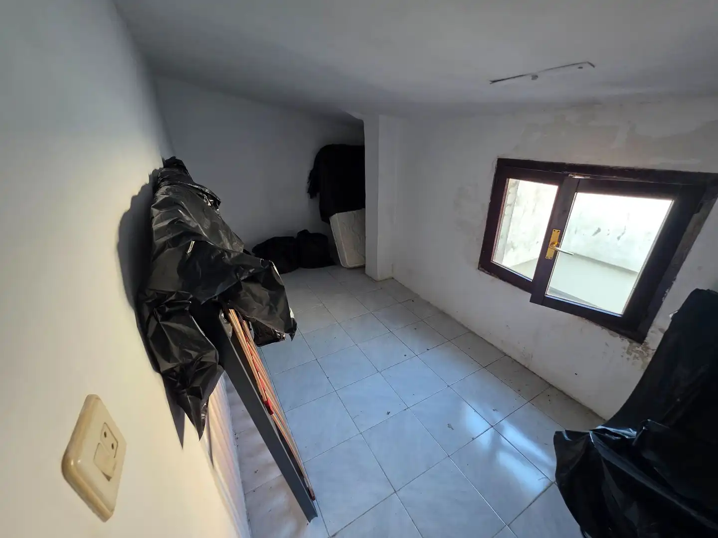 Apartamento en venta en Mungia, Bizkaia