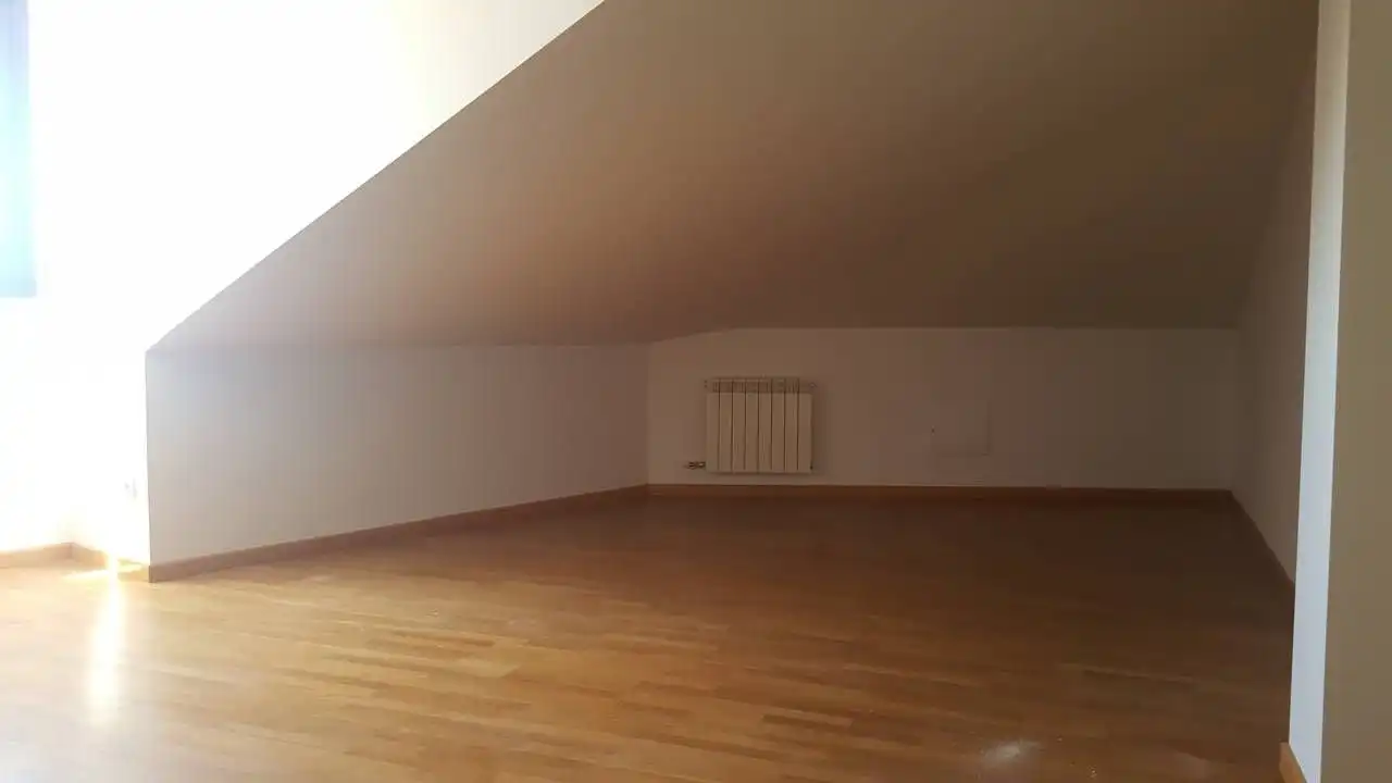 Duplexes for rent to own in Calle Corro Bazán, 3, Tordesillas