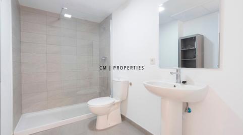 Foto 2 de Pis de lloguer a Blasco Ibañez, Canet d'En Berenguer, Valencia