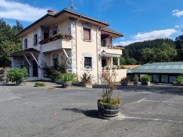 Others for sale in Amorebieta-Etxano