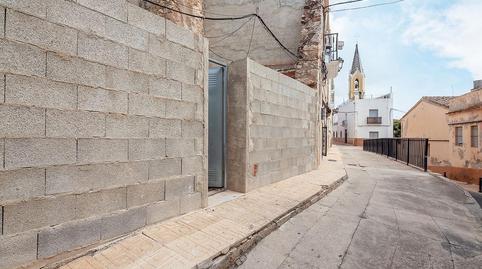 Foto 4 von Residential zum Verkauf in Calle San Miguel, 16, Palma de Gandia, Valencia