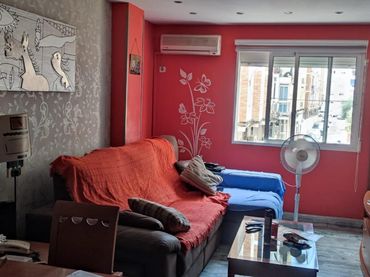 Appartement avec ascenseur à vendre à Camino de Suarez