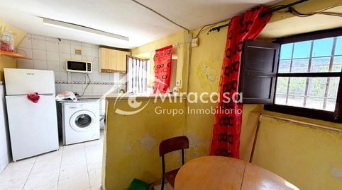 Foto 3 de Casa o chalet en venta en Calle Miralrío, Ambite, Madrid